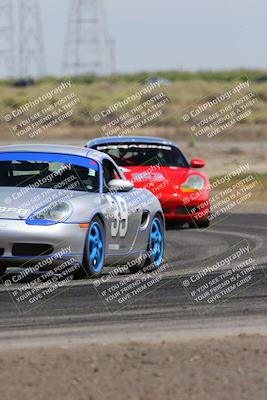 media/May-15-2022-PCA Golden Gate (Sun) [[07608705f7]]/club race/Session 2 (Sunrise)/